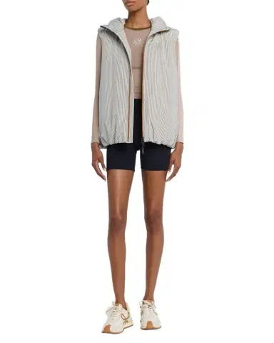 Loewe x On Seamless Long-Sleeve Top | Thumbnail 1 Loewe x On Seamless Long-Sleeve Top | Thumbnail 1