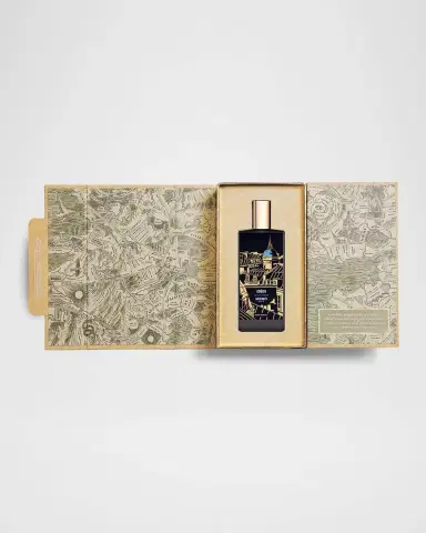 Memo Paris Odeon Eau de Parfum, 2.5 oz. | Thumbnail 3