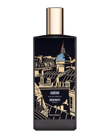 Memo Paris Odeon Eau de Parfum, 2.5 oz. | Thumbnail 1