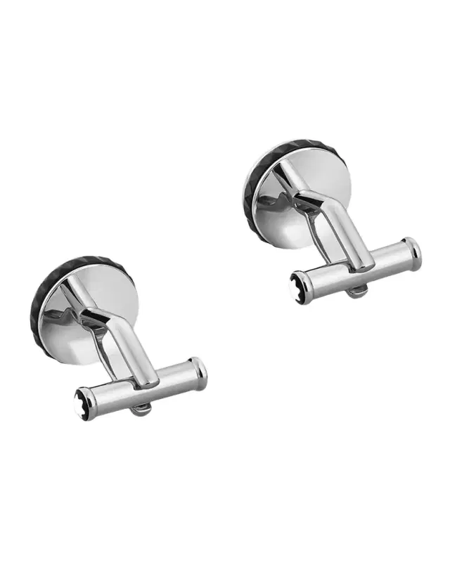 Men 's Great Characters Homage Cufflinks Men 's Great Characters Homage Cufflinks