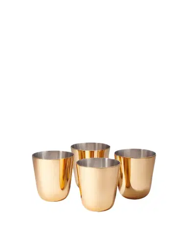 AERIN Fausto Julep Cups, Set of 4 | Thumbnail 1