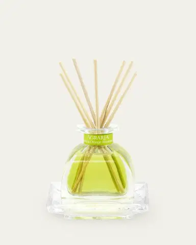 Agraria Lime & Orange PetiteEssence Diffuser, 1.7 oz. | Thumbnail 4