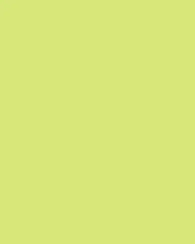 Agraria 8 oz. Lime & Orange Diffuser Refill | Thumbnail 3
