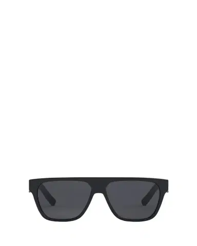 Dior DIORB23 S3I Sunglasses | Thumbnail 1