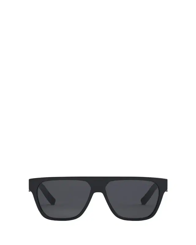 B23 S3I Sunglasses