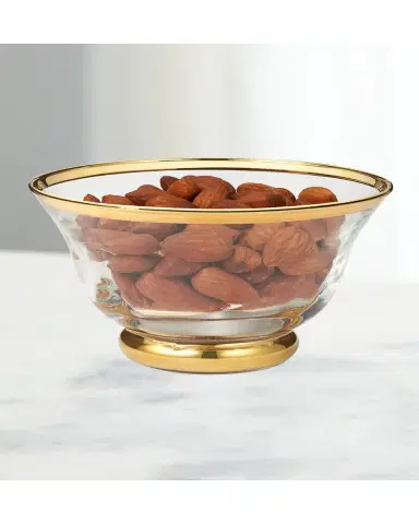 AERIN Sophia Nut Bowl | Thumbnail 4