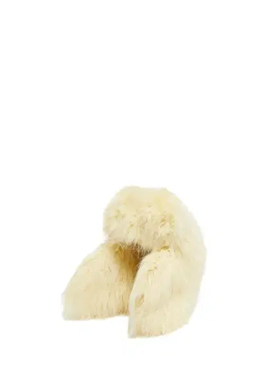 Jacquemus Men's The Large Chapka Faux Fur Trapper Hat | Thumbnail 1