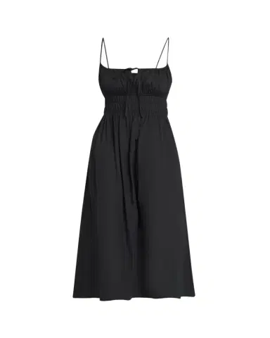 Ciao Lucia Gabriela Cotton Midi Dress | Thumbnail 1 Ciao Lucia Gabriela Cotton Midi Dress | Thumbnail 1