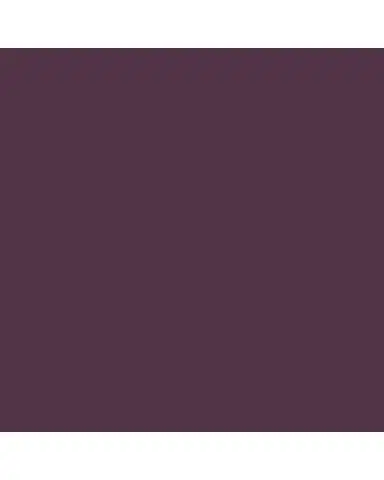 Sozzi Calze Men's Diamond Pattern Cotton Crew Socks | Thumbnail 3 Sozzi Calze Men's Diamond Pattern Cotton Crew Socks | Thumbnail 3