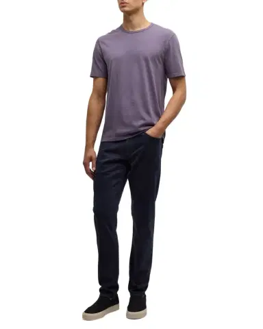 Rag & Bone Men's Fit 2 Aero Stretch Denim Jeans | Thumbnail 1