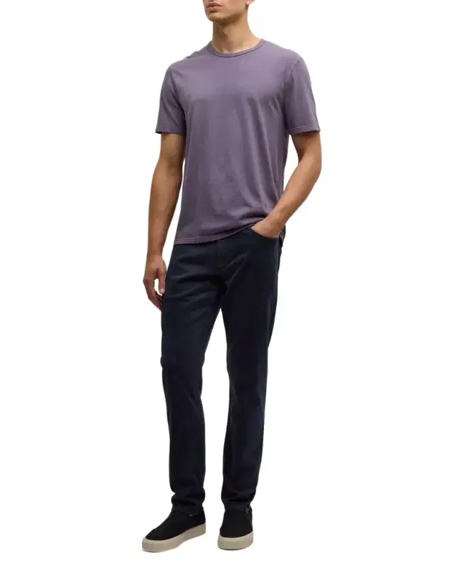 Men 's Fit 2 Aero Stretch Denim Jeans