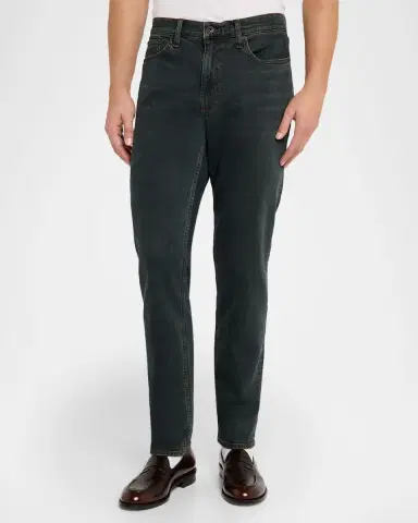rag & bone Men's Fit 2 Slim Fit Stretch Infuse Jeans | Thumbnail 4 rag & bone Men's Fit 2 Slim Fit Stretch Infuse Jeans | Thumbnail 4