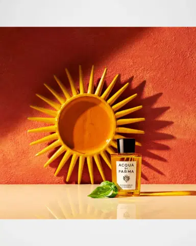 Acqua di Parma Buongiorno Eau de Parfum, 17 oz. | Thumbnail 2 Acqua di Parma Buongiorno Eau de Parfum, 17 oz. | Thumbnail 2