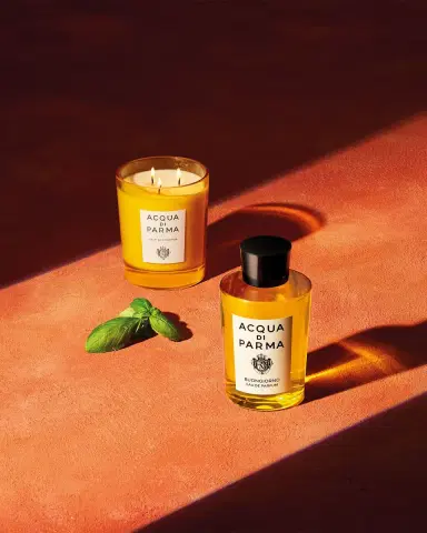 Acqua di Parma Buongiorno Eau de Parfum, 17 oz. | Thumbnail 5 Acqua di Parma Buongiorno Eau de Parfum, 17 oz. | Thumbnail 5