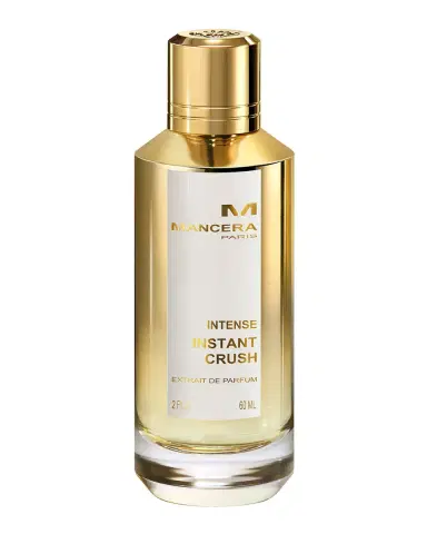 Mancera Intense Instant Crush Eau de Parfum, 2 oz. | Thumbnail 3 Mancera Intense Instant Crush Eau de Parfum, 2 oz. | Thumbnail 3