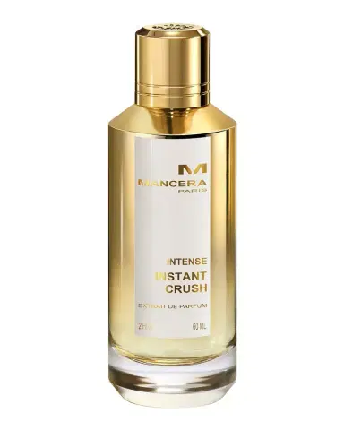 Mancera Intense Instant Crush Eau de Parfum, 2 oz. | Thumbnail 1 Mancera Intense Instant Crush Eau de Parfum, 2 oz. | Thumbnail 1
