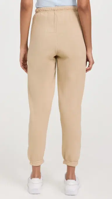 Aviator Nation Logo Sweatpants and | Thumbnail 3