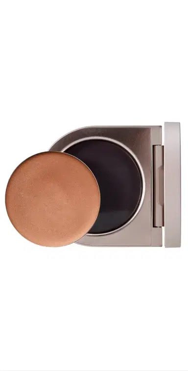 Rose Inc Solar Radiance Hydrating Cream Highlighter | Thumbnail 1 Rose Inc Solar Radiance Hydrating Cream Highlighter | Thumbnail 1