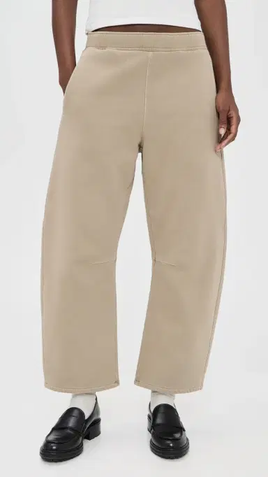 Citizens of Humanity Miro Sweatpants | Thumbnail 2