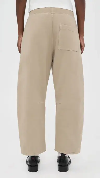 Citizens of Humanity Miro Sweatpants | Thumbnail 3