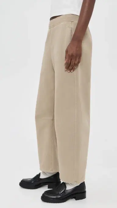 Citizens of Humanity Miro Sweatpants | Thumbnail 4