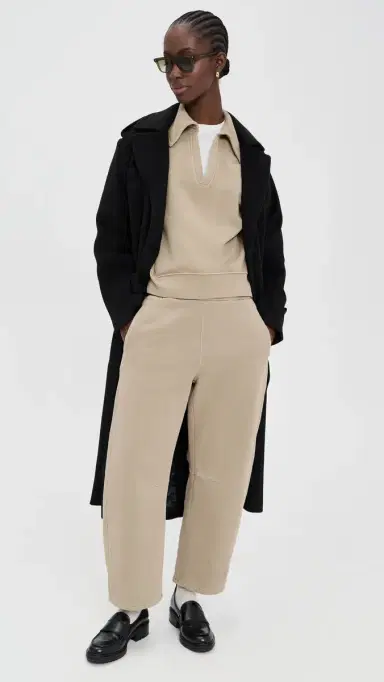 Citizens of Humanity Miro Sweatpants | Thumbnail 5