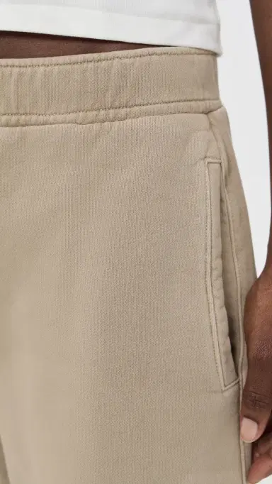 Citizens of Humanity Miro Sweatpants | Thumbnail 6