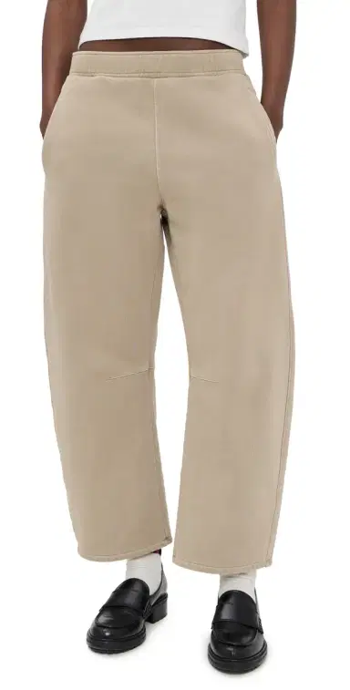 Citizens of Humanity Miro Sweatpants | Thumbnail 1