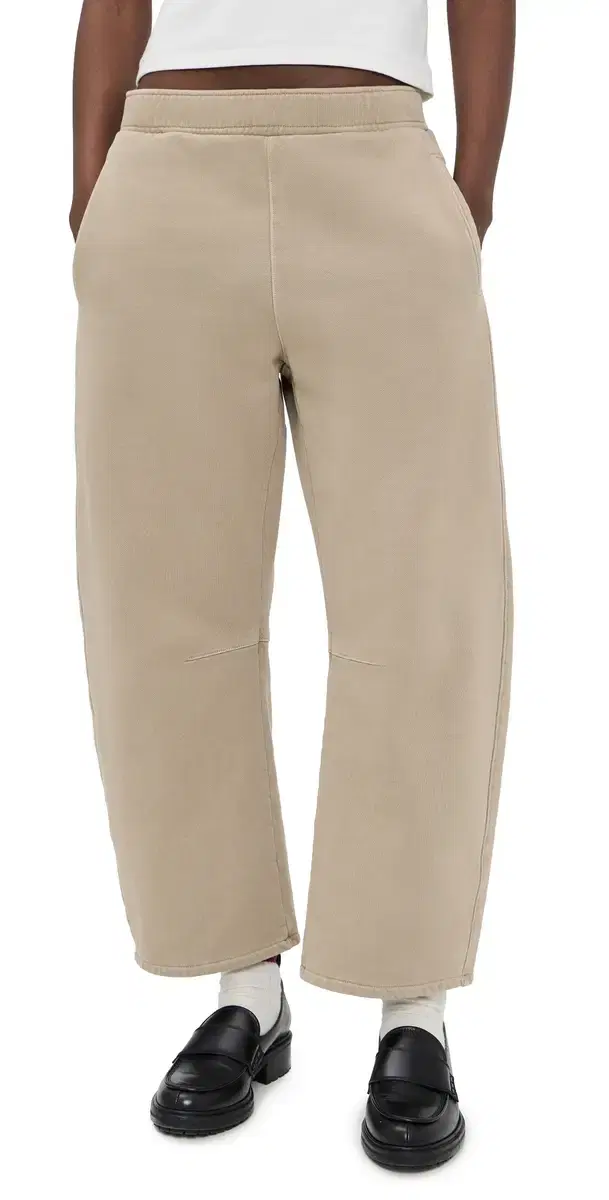 Citizens of Humanity iro Sweatpants Catalina