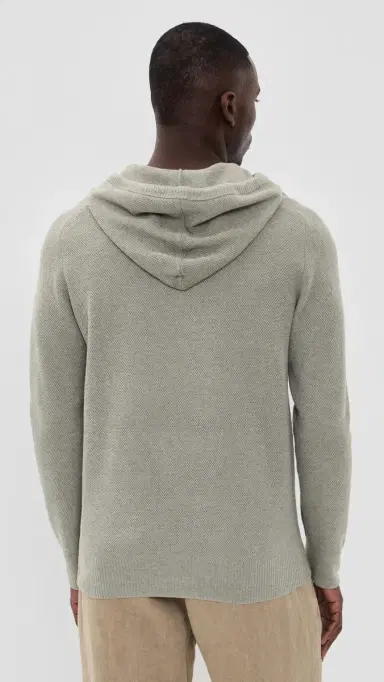 RAILS Matador Hoodie | Thumbnail 4 RAILS Matador Hoodie | Thumbnail 4