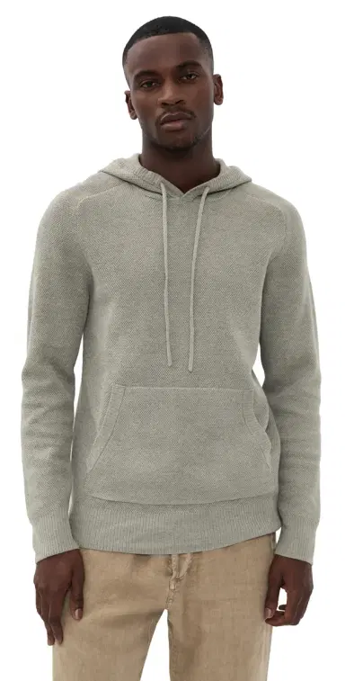 RAILS Matador Hoodie | Thumbnail 1 RAILS Matador Hoodie | Thumbnail 1