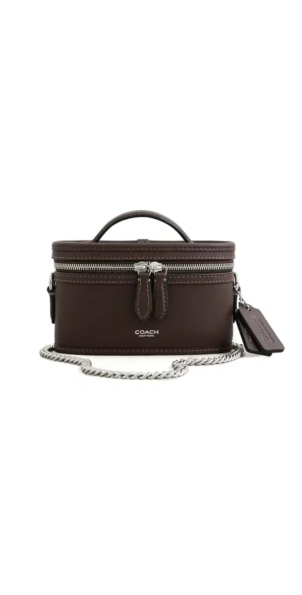Trail Bag 15 Maple One Size