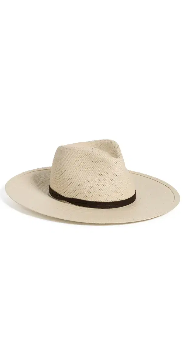 Jude Hat Natural