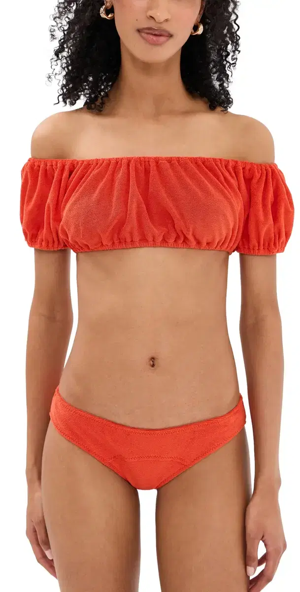 eandra Bikini Set Ttc