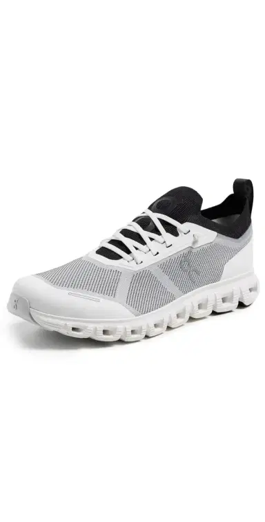 ON Cloud 6 Versa Sneakers | Thumbnail 1 ON Cloud 6 Versa Sneakers | Thumbnail 1