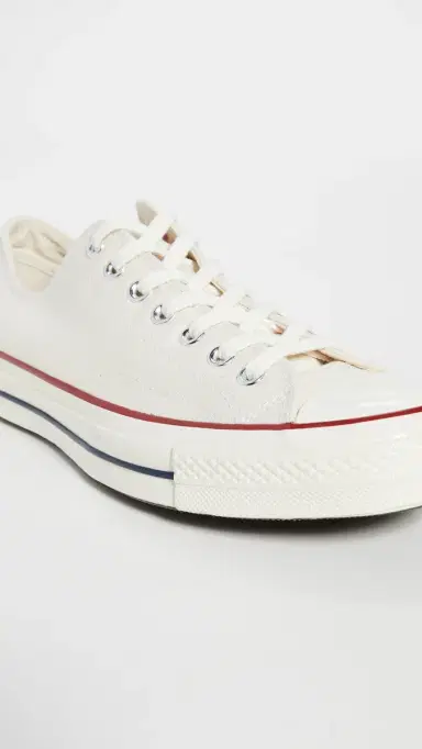 Converse All Star 70s Oxford Unisex Sneakers | Thumbnail 5