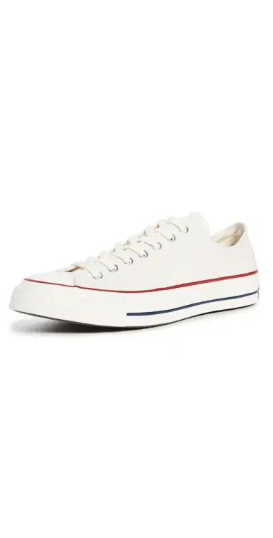 Converse All Star 70s Oxford Unisex Sneakers | Thumbnail 1