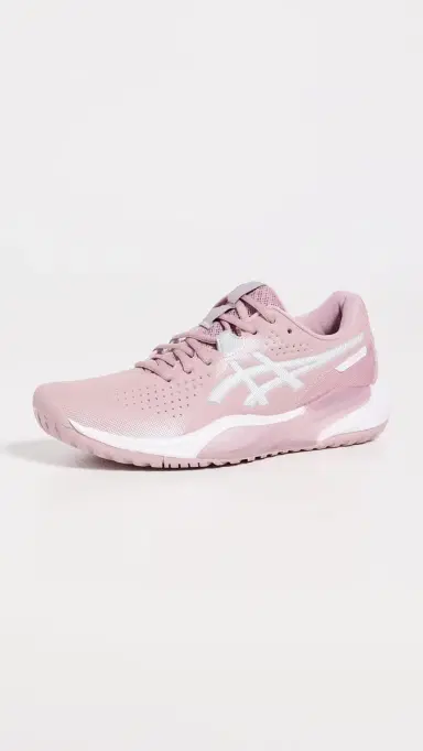 Asics Gel-Challenger 15 Sneakers Morganite/Piedmont Grey | Thumbnail 2 Asics Gel-Challenger 15 Sneakers Morganite/Piedmont Grey | Thumbnail 2