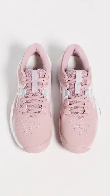 Asics Gel-Challenger 15 Sneakers Morganite/Piedmont Grey | Thumbnail 5 Asics Gel-Challenger 15 Sneakers Morganite/Piedmont Grey | Thumbnail 5