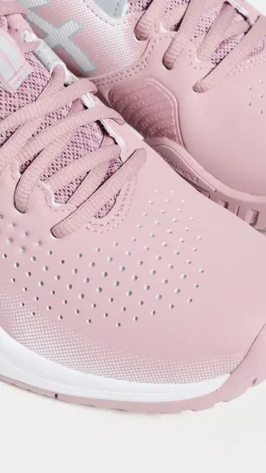 Asics Gel-Challenger 15 Sneakers Morganite/Piedmont Grey | Thumbnail 6 Asics Gel-Challenger 15 Sneakers Morganite/Piedmont Grey | Thumbnail 6