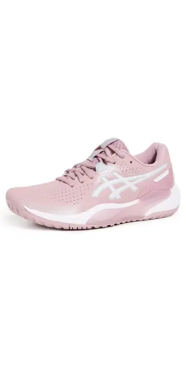 Asics Gel-Challenger 15 Sneakers Morganite/Piedmont Grey | Thumbnail 1 Asics Gel-Challenger 15 Sneakers Morganite/Piedmont Grey | Thumbnail 1