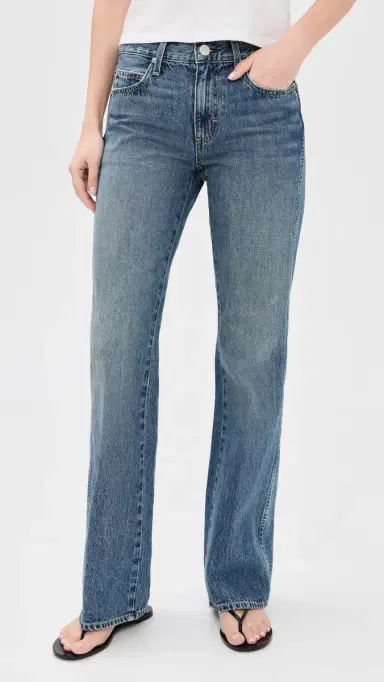 AMO Marcenia Pants Murmur | Thumbnail 2