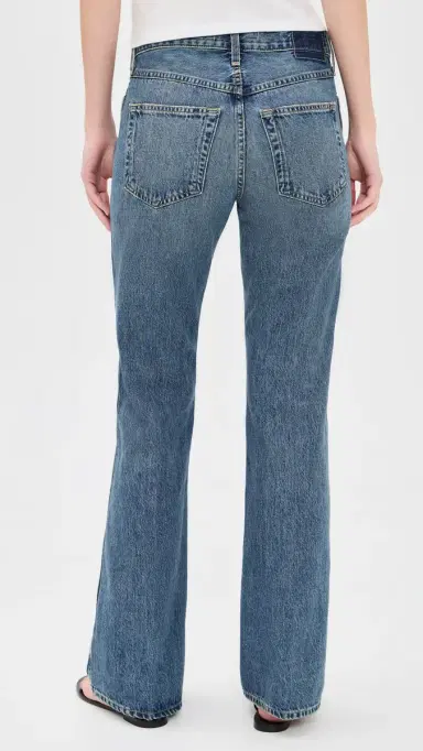 AMO Marcenia Pants Murmur | Thumbnail 3