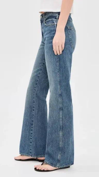 AMO Marcenia Pants Murmur | Thumbnail 4