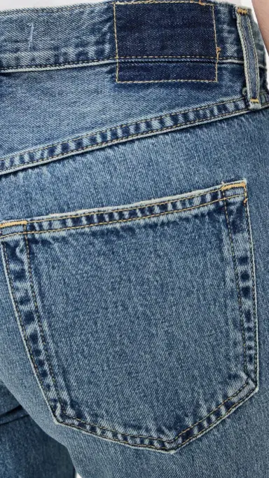 AMO Marcenia Pants Murmur | Thumbnail 6