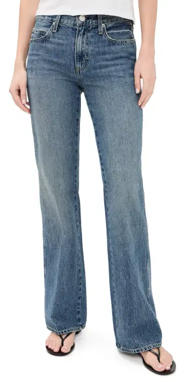 AMO Marcenia Pants Murmur | Thumbnail 1