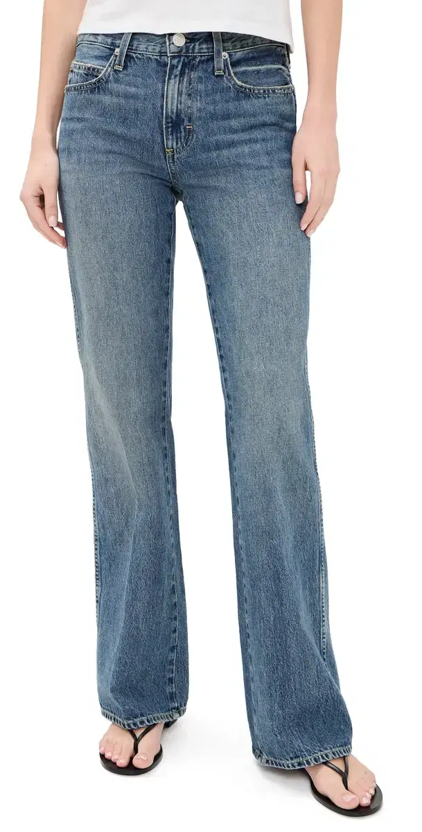 Marcenia Pants Murmur Marcenia Pants Murmur