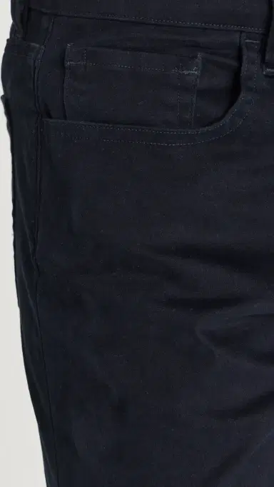 Vince Dylan Slim 5-Pocket Pants 403cbl 36 | Thumbnail 6
