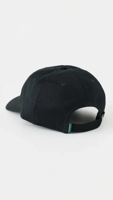 Lacoste Cotton Twill Side Logo Cap | Thumbnail 3