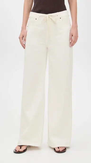 LIONESS Muse Jeans Porcelain S | Thumbnail 2